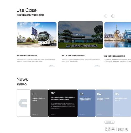 企业网站建设步骤有哪些 网站建设公司哪家好