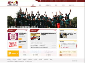 万户网络 深耕18载，专业铸就精品——以客户案例见证广深网站建设实力