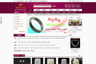 上海网至普公司 一站式营销型网站建设专家，驱动企业数字增长