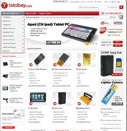 B2C网站建设全解析 外贸与国内业务的价格、规格与专业选择指南